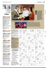 bergenstidende_del2-20080527_000_00_00_021.pdf