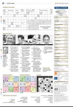 bergenstidende_del2-20080527_000_00_00_022.pdf