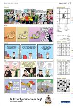 bergenstidende_del2-20080527_000_00_00_023.pdf