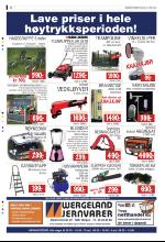 bergenstidende_del2-20080527_000_00_00_024.pdf