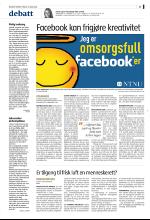 bergenstidende_del2-20080527_000_00_00_025.pdf