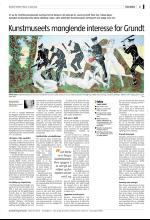 bergenstidende_del2-20080527_000_00_00_027.pdf