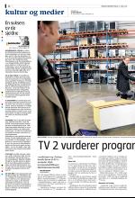 bergenstidende_del2-20080527_000_00_00_028.pdf