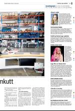 bergenstidende_del2-20080527_000_00_00_029.pdf