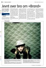 bergenstidende_del2-20080527_000_00_00_030.pdf