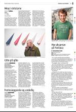 bergenstidende_del2-20080527_000_00_00_031.pdf