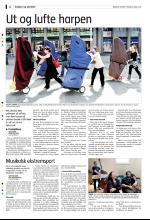 bergenstidende_del2-20080527_000_00_00_032.pdf