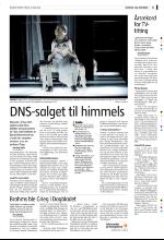 bergenstidende_del2-20080527_000_00_00_033.pdf