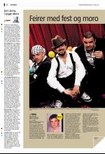bergenstidende_del2-20080527_000_00_00_034.pdf