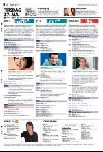 bergenstidende_del2-20080527_000_00_00_038.pdf