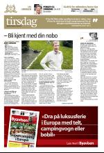 bergenstidende_del2-20080527_000_00_00_040.pdf
