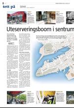 bergenstidende_del2-20080528_000_00_00_002.pdf
