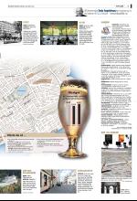 bergenstidende_del2-20080528_000_00_00_003.pdf