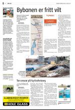 bergenstidende_del2-20080528_000_00_00_004.pdf