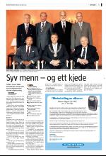 bergenstidende_del2-20080528_000_00_00_005.pdf
