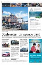 bergenstidende_del2-20080528_000_00_00_006.pdf