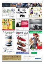 bergenstidende_del2-20080528_000_00_00_007.pdf