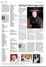 bergenstidende_del2-20080528_000_00_00_008.pdf