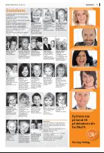 bergenstidende_del2-20080528_000_00_00_009.pdf