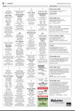 bergenstidende_del2-20080528_000_00_00_010.pdf