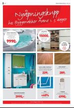 bergenstidende_del2-20080528_000_00_00_012.pdf