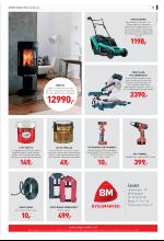 bergenstidende_del2-20080528_000_00_00_013.pdf