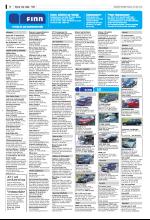 bergenstidende_del2-20080528_000_00_00_014.pdf