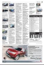 bergenstidende_del2-20080528_000_00_00_017.pdf