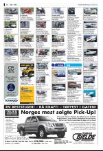 bergenstidende_del2-20080528_000_00_00_018.pdf