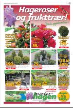 bergenstidende_del2-20080528_000_00_00_021.pdf
