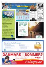 bergenstidende_del2-20080528_000_00_00_022.pdf