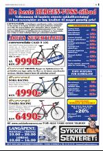 bergenstidende_del2-20080528_000_00_00_023.pdf