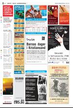 bergenstidende_del2-20080528_000_00_00_024.pdf