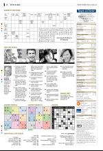 bergenstidende_del2-20080528_000_00_00_028.pdf