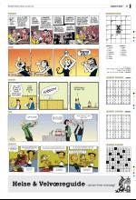 bergenstidende_del2-20080528_000_00_00_029.pdf