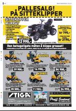 bergenstidende_del2-20080528_000_00_00_030.pdf