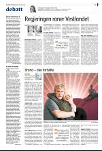 bergenstidende_del2-20080528_000_00_00_031.pdf
