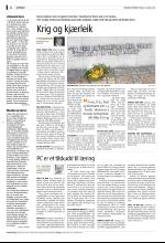 bergenstidende_del2-20080528_000_00_00_032.pdf