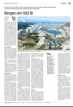 bergenstidende_del2-20080528_000_00_00_033.pdf