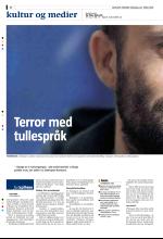 bergenstidende_del2-20080528_000_00_00_034.pdf
