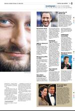 bergenstidende_del2-20080528_000_00_00_035.pdf