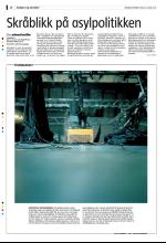 bergenstidende_del2-20080528_000_00_00_036.pdf