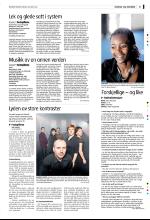 bergenstidende_del2-20080528_000_00_00_037.pdf