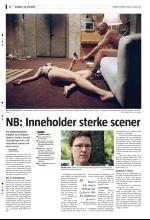 bergenstidende_del2-20080528_000_00_00_038.pdf