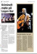 bergenstidende_del2-20080528_000_00_00_040.pdf