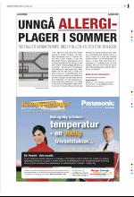 bergenstidende_del2-20080528_000_00_00_041.pdf