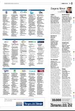 bergenstidende_del2-20080528_000_00_00_045.pdf