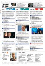 bergenstidende_del2-20080528_000_00_00_046.pdf