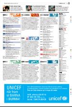 bergenstidende_del2-20080528_000_00_00_047.pdf