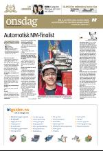 bergenstidende_del2-20080528_000_00_00_048.pdf